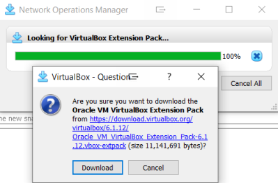 virtualbox-extension-download