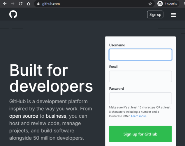 github_signup