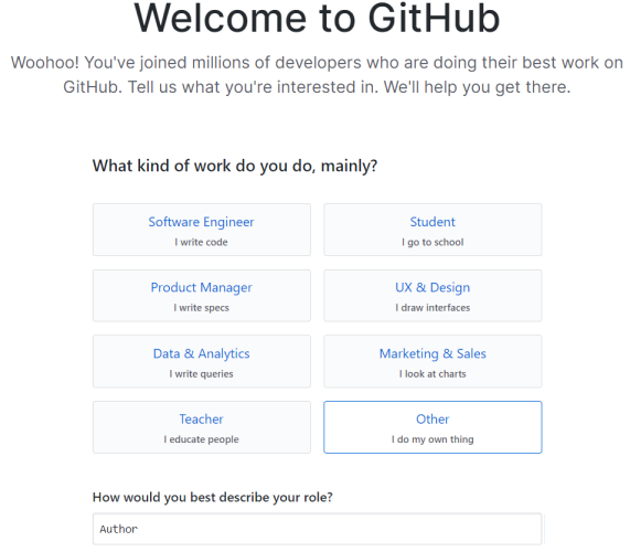 github_welcome