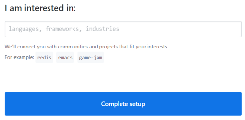 github_interests