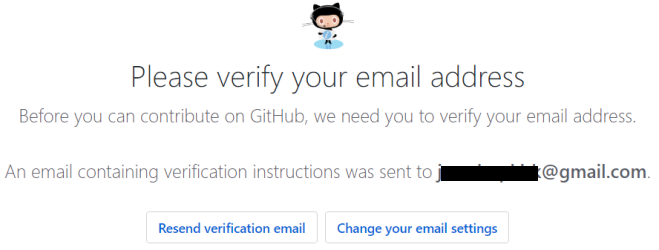 github_verify