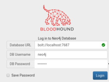 bloodhound_login