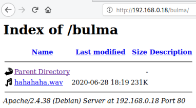 website-bulma-folder