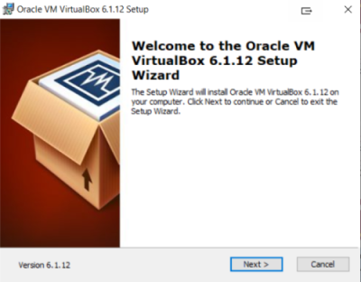 virtualbox-welcome