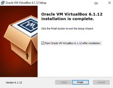 virtualbox-complete