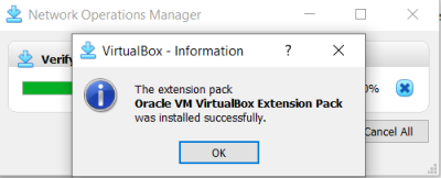 virtualbox-extensions-done