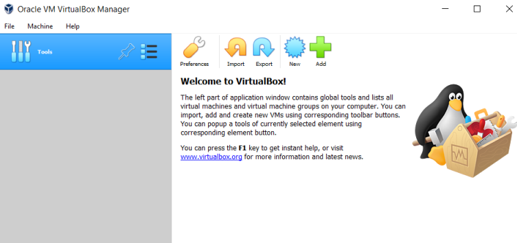 virtualbox-import