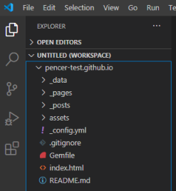 vscode-new-workspace