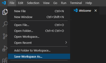 vscode-save-workspace