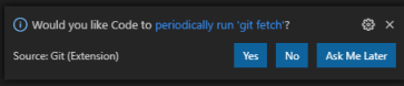 vscode-periodic-git-fetch