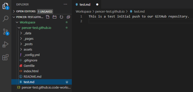 vscode-test-text