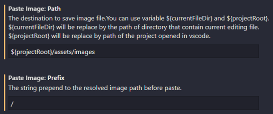 paste-image-more-settings