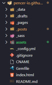 vscode-icons-example