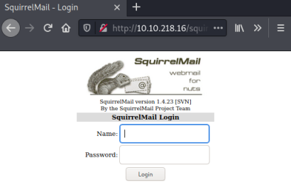 skynet-squirrel