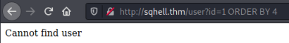 sqhell-users-order