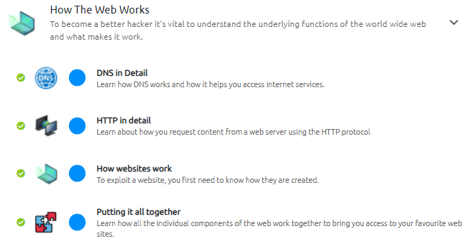 how-web-works