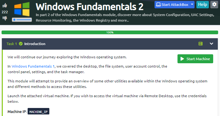 windows-fund2