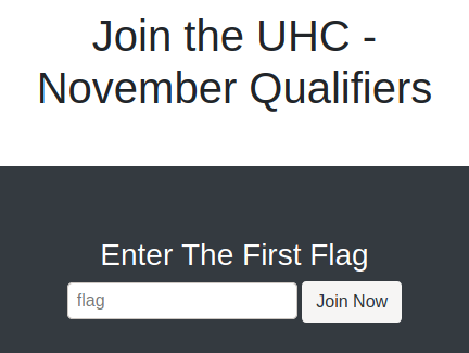 union-website-flag